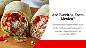 300093-us-national-burrito-day-10