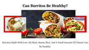 300093-us-national-burrito-day-12