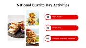 300093-us-national-burrito-day-18