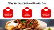 300093-us-national-burrito-day-19