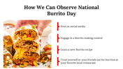 300093-us-national-burrito-day-20