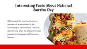 300093-us-national-burrito-day-21