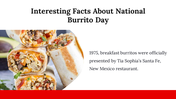 300093-us-national-burrito-day-24