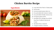 300093-us-national-burrito-day-26