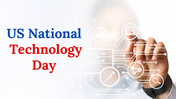 300094-us-national-technology-day-01