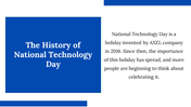 300094-us-national-technology-day-05