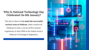 300094-us-national-technology-day-06