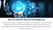 300094-us-national-technology-day-07