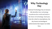 300094-us-national-technology-day-08