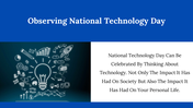 300094-us-national-technology-day-12