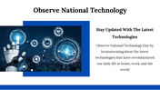 300094-us-national-technology-day-14