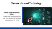 300094-us-national-technology-day-16