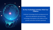 300094-us-national-technology-day-17