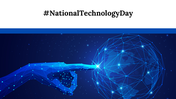 300094-us-national-technology-day-20