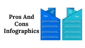 300095-pros-and-cons-infographics-01