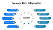 300095-pros-and-cons-infographics-02