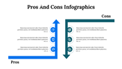 300095-pros-and-cons-infographics-03