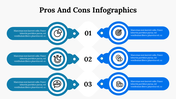 300095-pros-and-cons-infographics-04