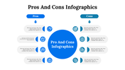 300095-pros-and-cons-infographics-05