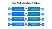 300095-pros-and-cons-infographics-06