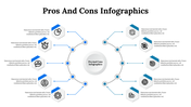 300095-pros-and-cons-infographics-07