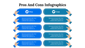 300095-pros-and-cons-infographics-08