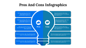 300095-pros-and-cons-infographics-09