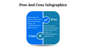 300095-pros-and-cons-infographics-10