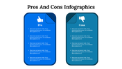 300095-pros-and-cons-infographics-11