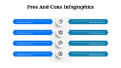 300095-pros-and-cons-infographics-12