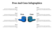 300095-pros-and-cons-infographics-13