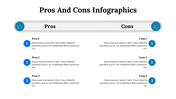 300095-pros-and-cons-infographics-14