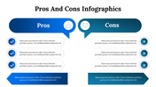 300095-pros-and-cons-infographics-15