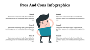 300095-pros-and-cons-infographics-16