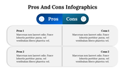 300095-pros-and-cons-infographics-17