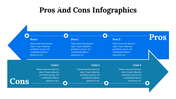 300095-pros-and-cons-infographics-18