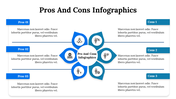 300095-pros-and-cons-infographics-19