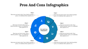 300095-pros-and-cons-infographics-20