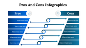 300095-pros-and-cons-infographics-21