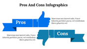 300095-pros-and-cons-infographics-22