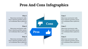 300095-pros-and-cons-infographics-23