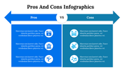 300095-pros-and-cons-infographics-24