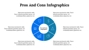 300095-pros-and-cons-infographics-26