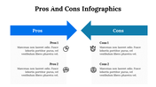 300095-pros-and-cons-infographics-27