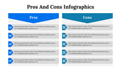 300095-pros-and-cons-infographics-28