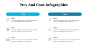 300095-pros-and-cons-infographics-29