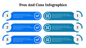 300095-pros-and-cons-infographics-30