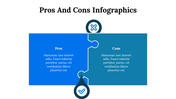 300095-pros-and-cons-infographics-31