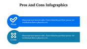 300095-pros-and-cons-infographics-32