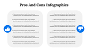 300095-pros-and-cons-infographics-33